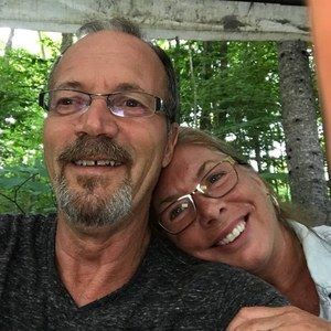 Meet your Posher, Shelley